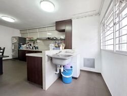 Blk 120 Hwi Yoh Ville (Serangoon), HDB 4 Rooms #607376741